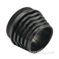 Cabon Steel Investment Casting Part